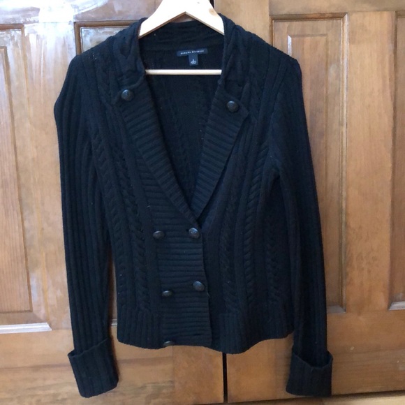 Size S Sweaters Lot! - Picture 5 of 8